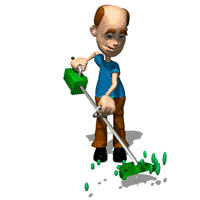 อาทราซีน