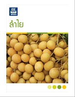 longan