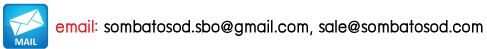 email address
