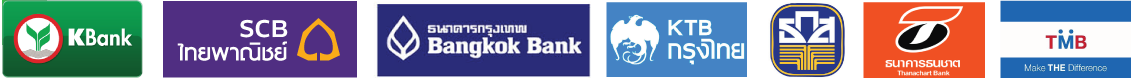 bank