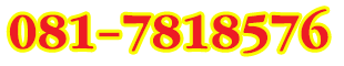 0817818576