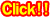 click