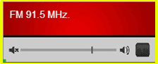 91.5