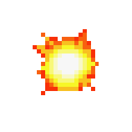 sombatosod