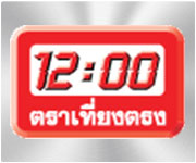 12.00