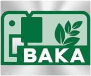 baka