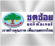 chodchoy