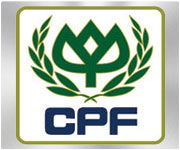 cpf