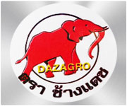 dazagro