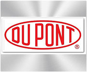 dupont