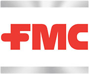 fmc