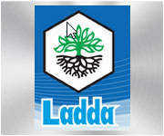 ladda