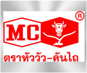 mc