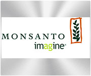monzanto