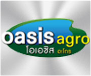 oasisagro