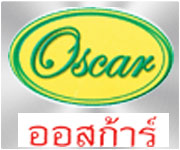osgar