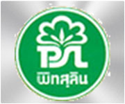 pitsulin