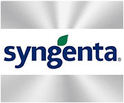 syngenta