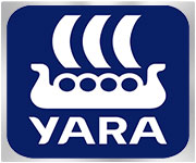 yara