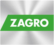 zagro