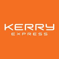 kerry