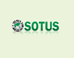 sotus
