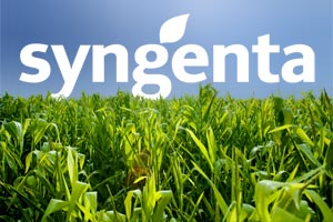 syngenta