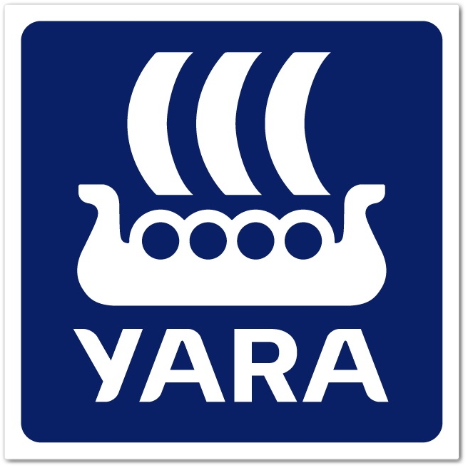 yara