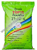 ท็อปเท็น 27-12-6