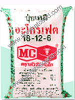 18-12-6