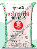 18-12-6